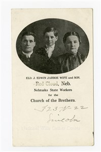 Image description is not available for PHO-264-290